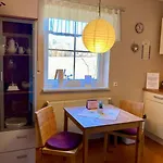 Apartment Fichtelflair