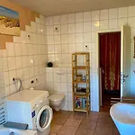 Fichtelflair Apartment *