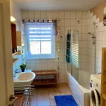 Apartment Fichtelflair *