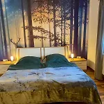 Fichtelflair * Fichtelberg