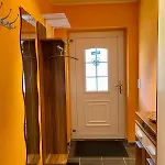 Fichtelflair Apartment Fichtelberg
