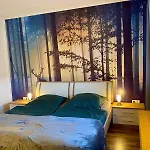 Fichtelflair * Fichtelberg