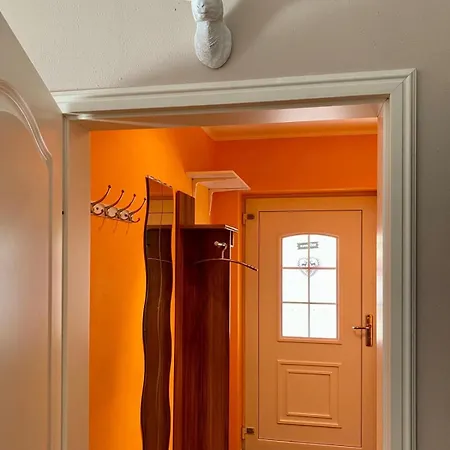 Fichtelflair * Fichtelberg